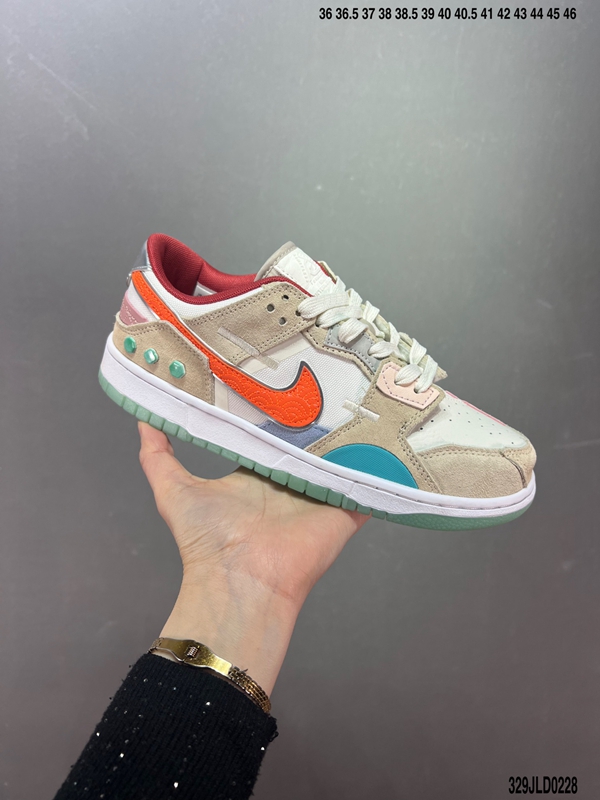 ブランド激安靴内部構造